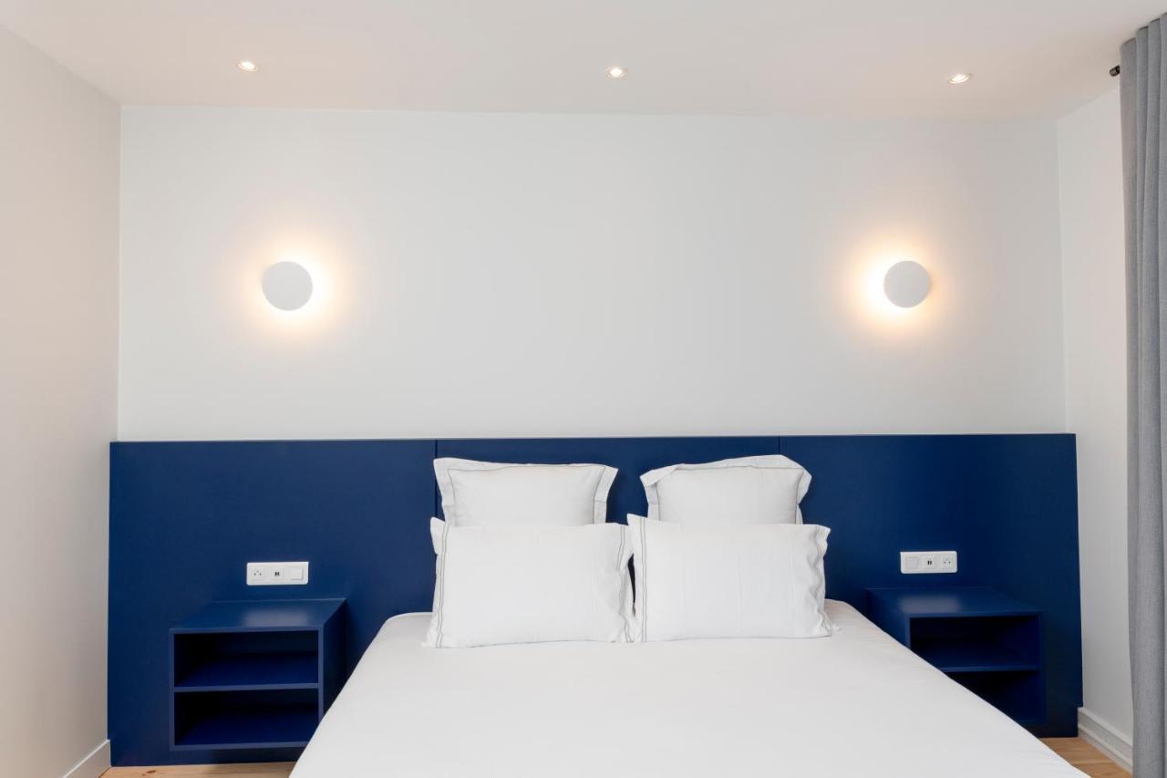 Bed and Breakfast Cap Sur Honfleur Zewnętrze zdjęcie
